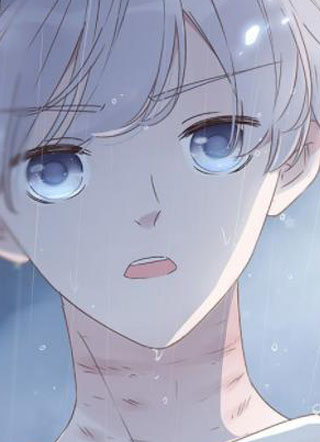 拥然入怀 截图1